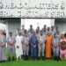 Customs unveils special operations against vegetable oil smuggling to protect local investments