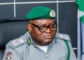 Anani meets stakeholders, sets compliance, trade facilitation agenda at TinCan Customs Command