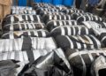 Apapa Customs seizes 1.8 tonnes of Cannabis, expired drugs worth ₦12.78bn
