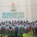 Customs, World Bank conclude 2-week PCA Mission to strengthen audit operations