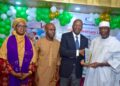 Nigeria loses N5tri annually to poor logistics as stakeholders demand urgent reforms
