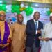 Nigeria loses N5tri annually to poor logistics as stakeholders demand urgent reforms
