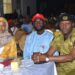 Okpebholo, Edo NDLEA, stakeholders seek innovative responses against drugs