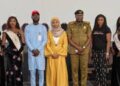 Okpebholo, Edo NDLEA, stakeholders seek innovative responses against drugs