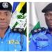 Five kidnap victims rescued, 88 suspects arrested as Lagos, Ogun police commands raid forests