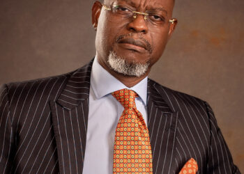 Taiwo Afolabi Maritime Conference holds July 21