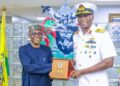 NPA, Western Naval Command partner on boosting port security