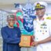 NPA, Western Naval Command partner on boosting port security