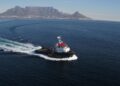 SICL @40: Four decades of advancing indigenous maritime excellence