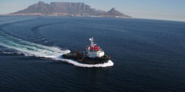 SICL @40: Four decades of advancing indigenous maritime excellence