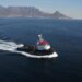 SICL @40: Four decades of advancing indigenous maritime excellence