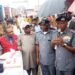 Apapa Customs Command seizes N53bn worth of illicit drugs, expired pharmaceuticals
