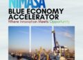 NIMASA begins Blue Economy Accelerator Programme with young Nigerians