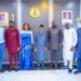 AMANO commends Oyetola’s Blue Economy reforms, defends core mandate of MAN Oron