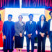 TAAM 2026: SIFAX Group charges young Nigerians to lead Africa’s Blue Economy future