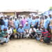 NIMASA takes stowaway prevention campaign to the grassroots