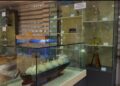 NIMASA commissions maritime museum