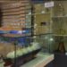 NIMASA commissions maritime museum
