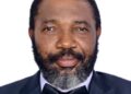 Green Tax: SEREC seeks National Port Pricing Framework for trade competitiveness