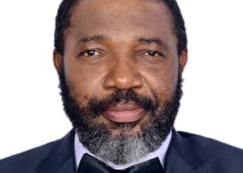 Green Tax: SEREC seeks National Port Pricing Framework for trade competitiveness
