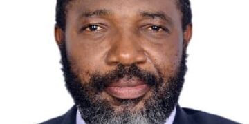 Green Tax: SEREC seeks National Port Pricing Framework for trade competitiveness
