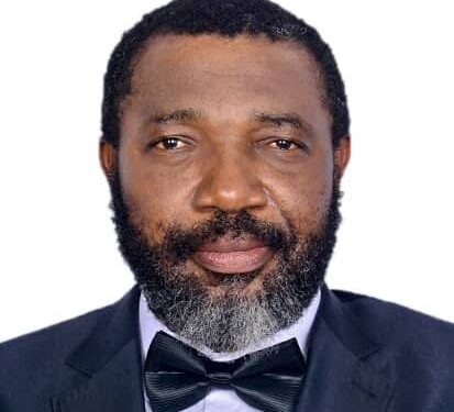 Green Tax: SEREC seeks National Port Pricing Framework for trade competitiveness
