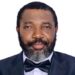 Green Tax: SEREC seeks National Port Pricing Framework for trade competitiveness