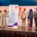 Oyetola rallies West, Central African Maritime Leaders on future-ready Port State Control