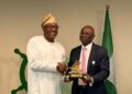 NIMASA, NSIB deepen collaboration for improved maritime safety