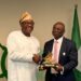 NIMASA, NSIB deepen collaboration for improved maritime safety