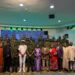 Army Intelligence School tours NIMASA Deep Blue Operational Base in Kirikiri