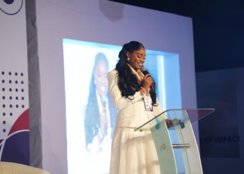 Photo News:  A celebration gathering for STARZS @40!