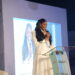 Photo News:  A celebration gathering for STARZS @40!