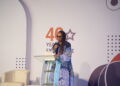 Oduwole commends STARZS at 40, charges African Trade Ministers on AfCFTA
