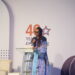 Oduwole commends STARZS at 40, charges African Trade Ministers on AfCFTA