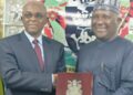 BUA invests $85m in Port Harcourt Terminal expansion, expects increased cargo volumes