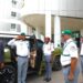 Customs Management welcomes CGC, celebrates dual leadership milestones