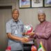 Customs, Afreximbank deepen trade facilitation partnership