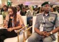 CGC Adeniyi emphasises  interoperability as key to AfCFTA Customs Modernisation