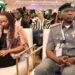 CGC Adeniyi emphasises  interoperability as key to AfCFTA Customs Modernisation