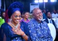 Starzs Investments unveils 40th anniversary celebrations with thanksgiving service in Port Harcourt