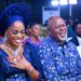 Starzs Investments unveils 40th anniversary celebrations with thanksgiving service in Port Harcourt