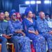 Photo News: Starzs Investments begins 40th anniversary celebrations with thanksgiving service