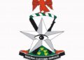 PEBEC ranks Nigeria Customs Service top performer in trade facilitation