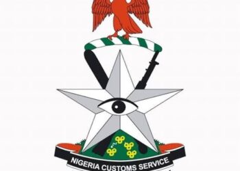 PEBEC ranks Nigeria Customs Service top performer in trade facilitation