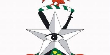 PEBEC ranks Nigeria Customs Service top performer in trade facilitation