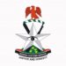 PEBEC ranks Nigeria Customs Service top performer in trade facilitation