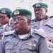 Customs prepares officers for higher responsibilities with strategic refresher course