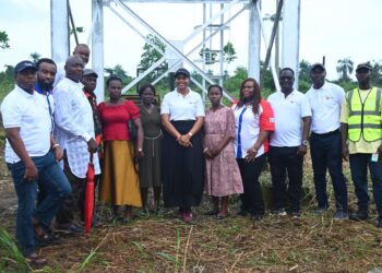 STARZS supports environmental protection, sets up students Tree-planting Club