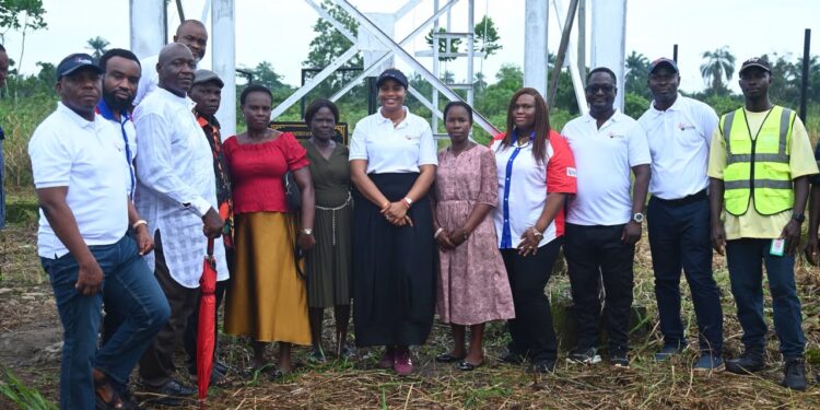 STARZS supports environmental protection, sets up students Tree-planting Club